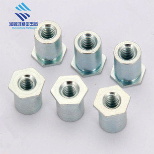 ä�� ���T��ĸ�� BSO-M4-6 PEM��׼ �m��춰��C��C��