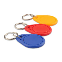 IC{ɫoۿMifare1ǽ|IC13.56MHZTݿ3̖耳׿