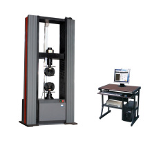 10KN΢CӉԇC ϴͰƿЉzO