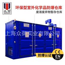 �������WƷ�U����晙�Ӽ�ʽ�����}�컯����ƿœ�����}��