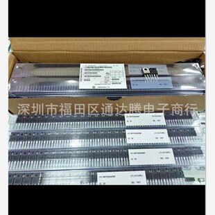 FT61EC21B-RB 100% original genuine product Special offer