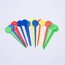 �S��ֱ�Nһ������������ ӡˢlogo�Π�͸����ɫˮ�������F؛���l