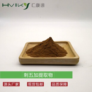 �������ȡ�� 10:1ˮ�ܴ���ӷ�  ���ж�Ҏ��������߰ �F؛����