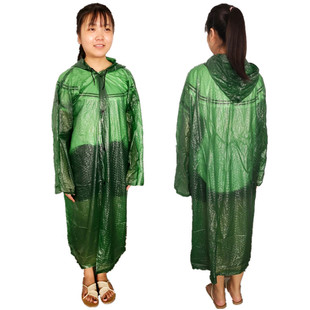 �L���� ܊�GPVCţ�������¼��L�����L��ڱ��B�w���¿������