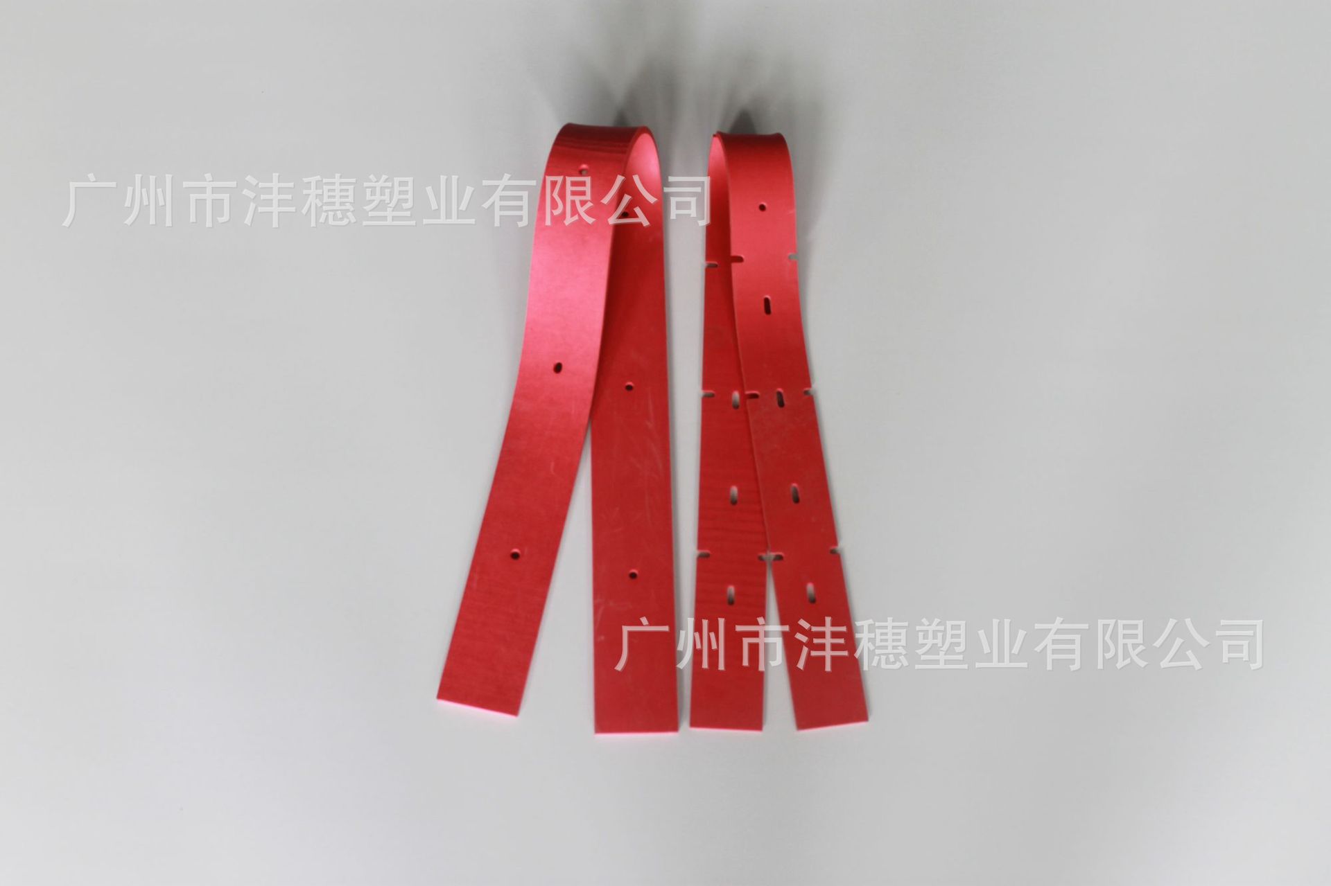 厂家直销新款QDX5/5A/X6 防油全自动洗地机胶条 洗地机配件