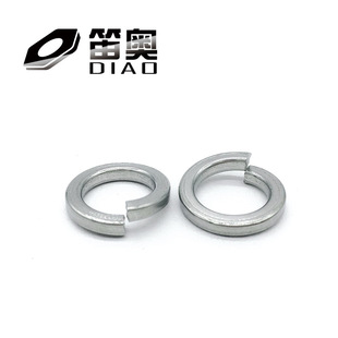 \| P䓏|_ډ|Ƭ ɉ|Ƭ _ډ|ȦM2m3m4m5m6M8M10