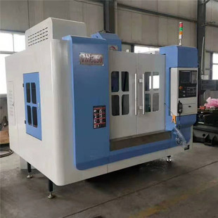 XK7136������ʽ㊴� �������O��  ȫ�Ԅ�㊴� �r��