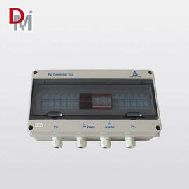 逆变器;变频电源;风能设备