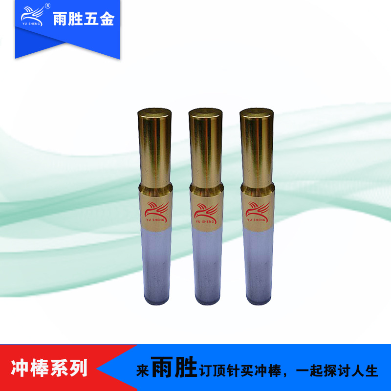 ֱӪ ģĸ ̨˿ĸASP30 ģ