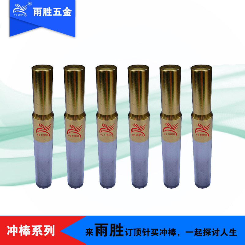 ֱӪ ģĸ ̨˿ĸASP30 ģ