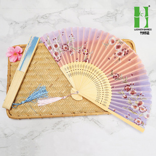 �z�I�������|��ˇ�YƷ����ʽ���ȹ��L�Ї��L�L����������Ʒ���l