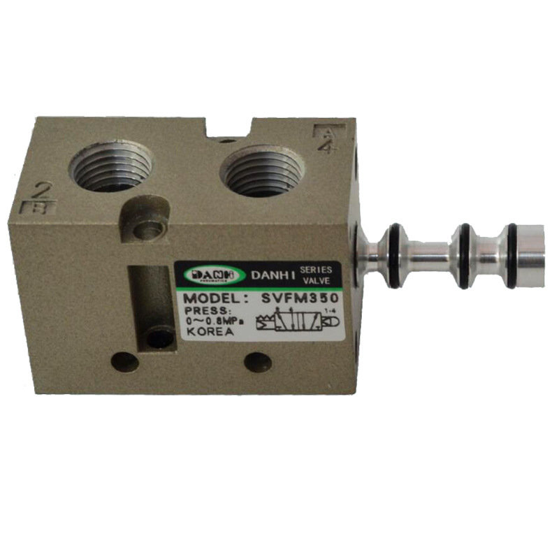 ����DANHI����SVFM350����е��Ӳ����й��ָܸ��˿��ֶ���SANWO