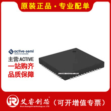 �������I ACTIVE ACT8846QM490-T ���I�Դ����оƬ ԭ�b��Ʒ�F؛