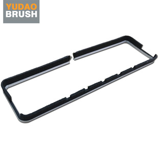 20230923 ��UL94-HB V2 V1 V0����ȼ�S��ëˢ����늘���ˮëˢ �C