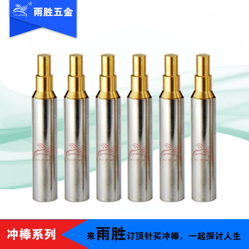 ʤ ĸѳѹ ģ ASP60ٸֳ