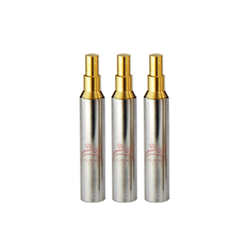 ʤ ĸѳѹ ģ ASP60ٸֳ