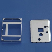 �S�����] ģ�K������ �Դ������ ��늴Ÿɔ_������ �r�����