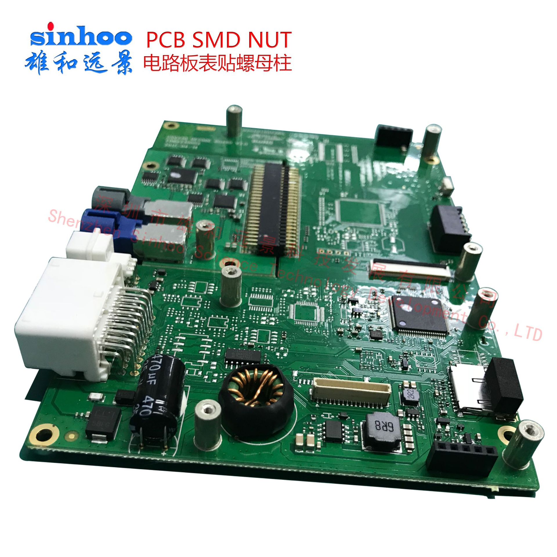 Ƭĸ 9774X960RPCB3.3/ֻͭ