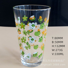 F؛ɌƄlogoС̖ƽⱭưɲ͏dơƱ֭glass cup