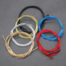 һ�� diy�����^Q����ϰ�Ĥ��ɫ�ּ��F�z�𾀴������