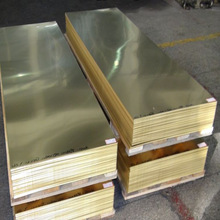 �F؛����H65�S�~��8mm�S�~��T2���~�żt�~�Ŷ����и��ۏ���כ_��