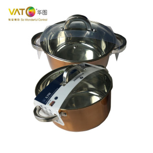 �V�|�����TUVӡˢPET�ʿ� ���P����wPVC�俨 PP���۷�ˮ