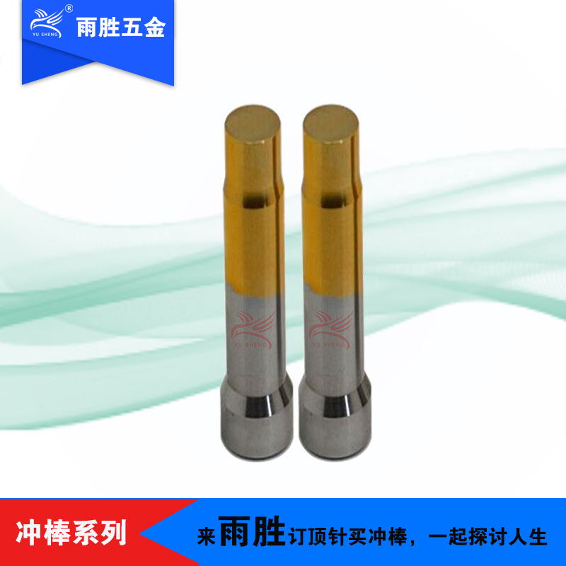 ʤֱ ˿ñջٸM42 ְٸ ĸ