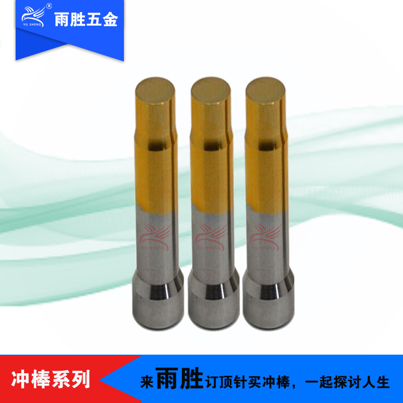 ʤֱ ˿ñջٸM42 ְٸ ĸ