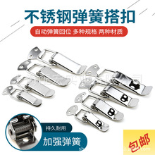 ���P���۴�ۺ������i�۹�������������i�������i���������