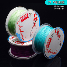 71.5̖錚0.6mmKʾ֙CKDIY龎K