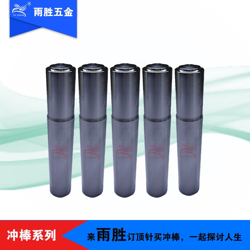 ֱ ˿ñĸѹջ ٸִ׳ģ