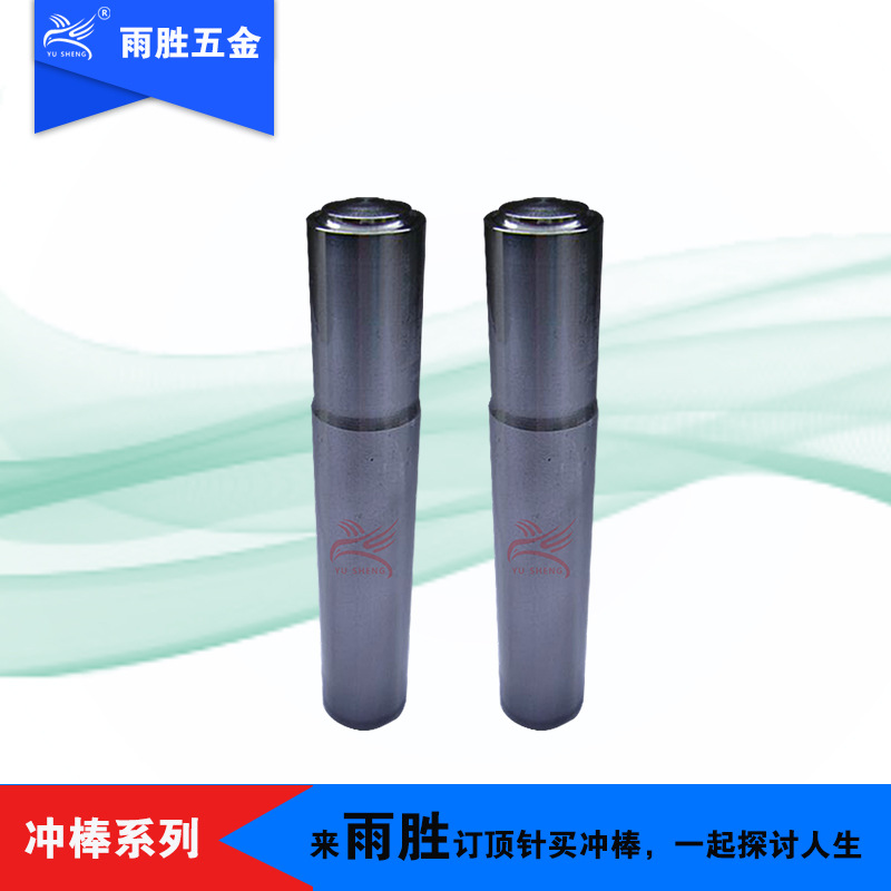 ֱ ˿ñĸѹջ ٸִ׳ģ