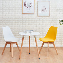 �F�����ò��� ���s�������e�k������ķ˹������ľ�|�A��ǢՄ����