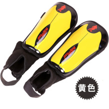 ͯoȰoÄoСȲɫ\oȰӖ\o