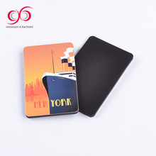 ͑ Ɣ[ӡˢԲϏVƷиYƷN