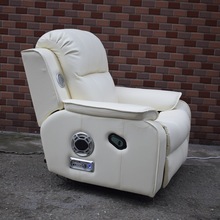 δ�с�Ʒ��������ԃ�������ɄӰ�Ħɳ�l����ɽˮ�{����푹���ɳ�l