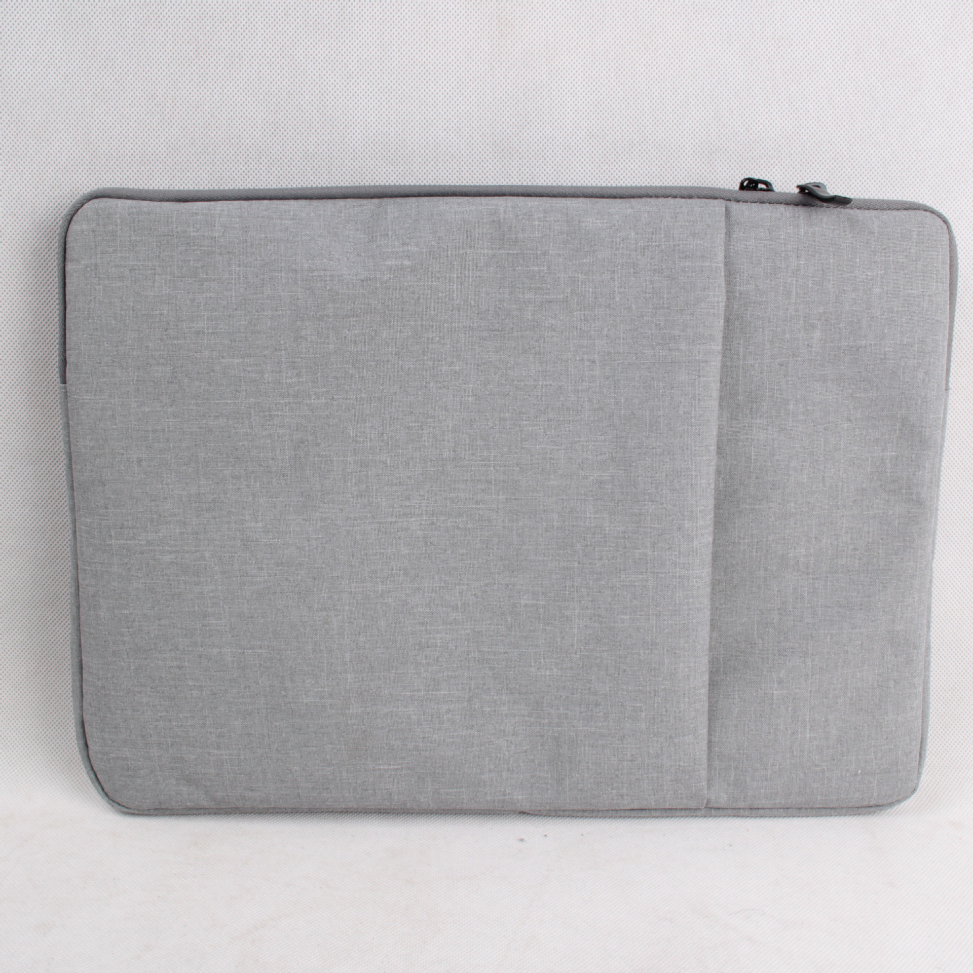Factory Customized Various New Computer Bags Oxford Cloth Tablet Computer Bags Portable Hand Computer Bags