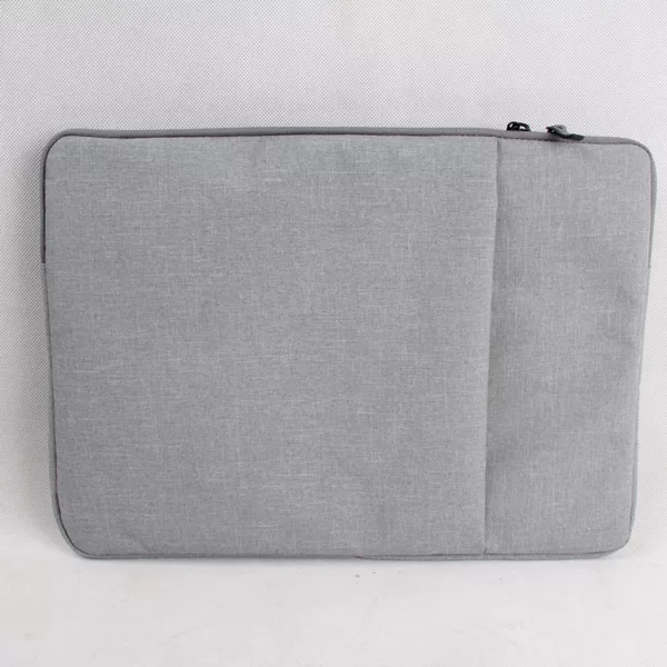 Factory Customized Various New Computer Bags Oxford Cloth Tablet Computer Bags Portable Hand Computer Bags