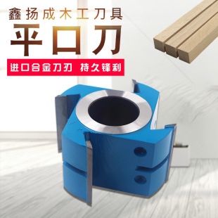 ľ��������㊵�ƽ�ڵ�ֱ����߅��ľ��㊵� �������߅ƽ�����͵�