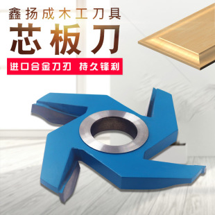 ľ�����ߙ����T���T�嵶��ľ�T�Tо�嵶���T���l㊵�㊴���ľ����