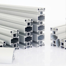 ��Ӷ���T�Ͱ�߅�l T���X���l T�ͷ�߅�l �����X���p�l �ǘ˶���