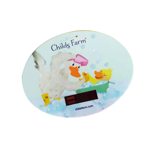 Baby hygiene product