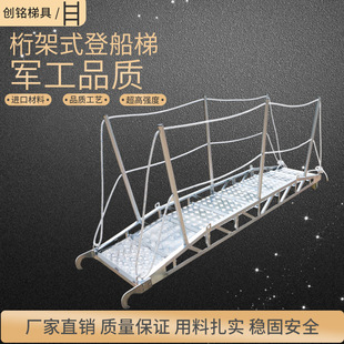 ���ʽ�Ǵ����X�Ͻ�Ǵ��� �X�|���� �a�^�� ���� ����