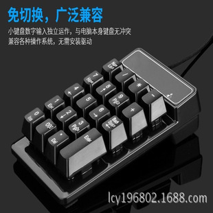 ���Sֱ�N �о��Cе�����I�P ����Cе���Iñ��X���Oӛ�~��Ӌ���l