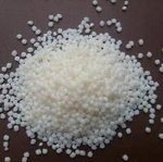 PA66/韩国杜邦/70G33HS1L BK031  阻燃级 通用