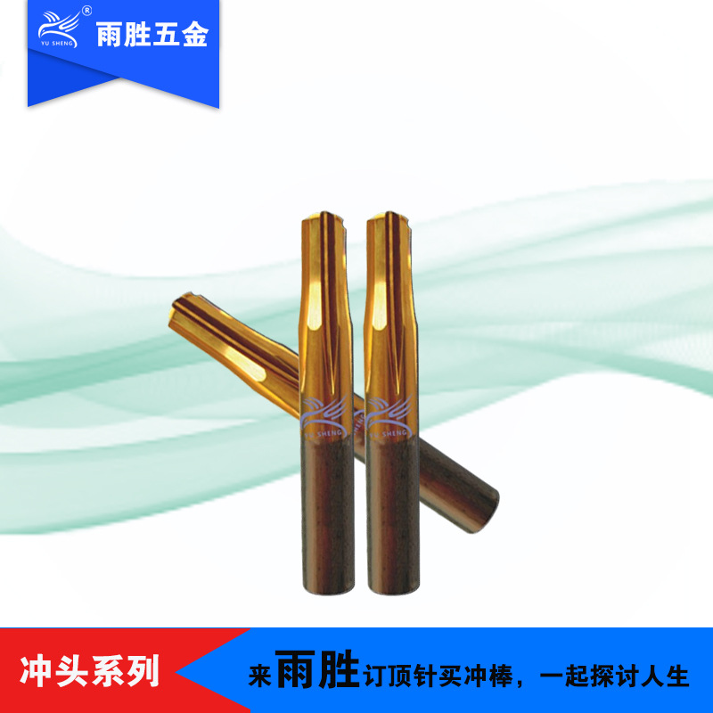 ֱӪ ο۳ٸģ ASP-60ĸ