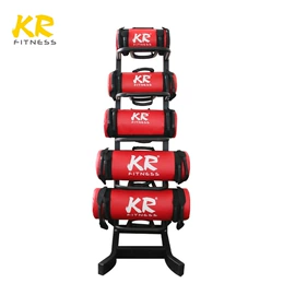 其他健身器材;体操/运动垫;田径用品