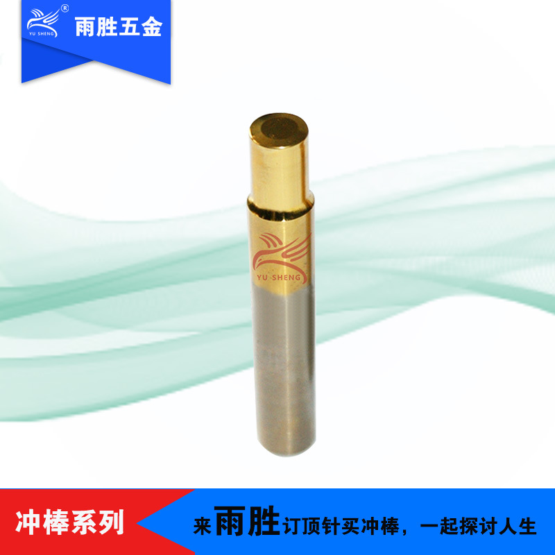 ֱ ĸͳ ƻ ٸSKH-55/M42 ģ