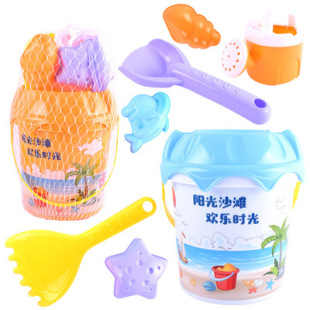 �ļ����u��ͯɳ����� ɳ��Ͱ7�������պ�����ˮ��ɳ�ؔ�������l