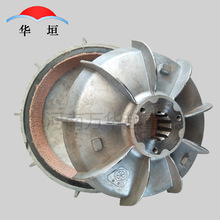 ���l���ؙC�е�늄Ӻ��J�x܇�P/늙C���/�F��늙C�L�~��E18